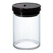 Steel Storage Containers - MCNR-200-B コーヒーキャニスター M