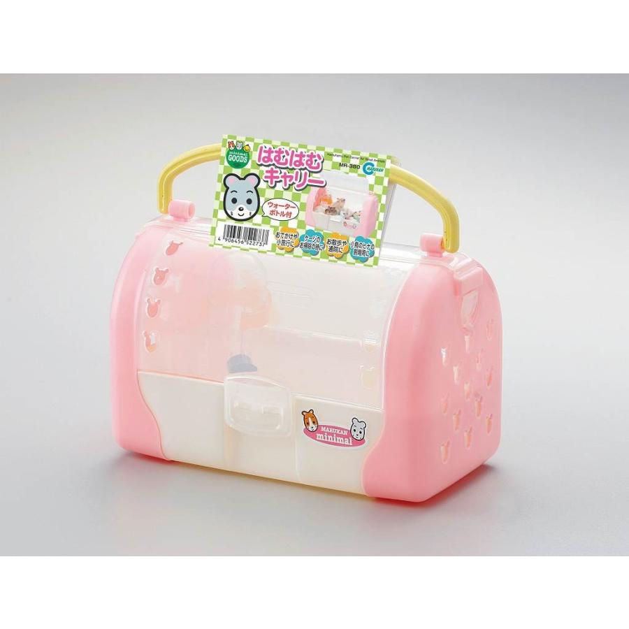 �ޥ륫�󡡤Ϥ�Ϥ७��꡼