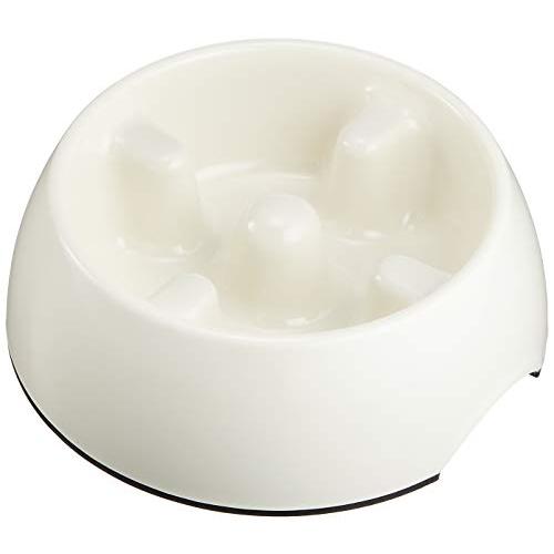 【ブランド】コノコ (KONOKO) 【メーカー】コノコ (KONOKO) 【サイズ (幅X奥行X高さ)】 ：18.0×18.0×7.0cm 【重量】 ：360.0g 【原産国】 ：中国 ※商品の改訂等により、パッケージデザイン・内容等は予告なく変更される場合がございます。 ※商品は自社店舗販売と在庫を共有しているため、在庫更新のタイミングにより、在庫切れの場合やむをえずキャンセルさせていただく可能性があります。【ブランド】コノコ (KONOKO) 【メーカー】コノコ (KONOKO) 【サイズ (幅X奥行X高さ)】 ：18.0×18.0×7.0cm 【重量】 ：360.0g 【原産国】 ：中国 ※商品の改訂等により、パッケージデザイン・内容等は予告なく変更される場合がございます。 ※商品は自社店舗販売と在庫を共有しているため、在庫更新のタイミングにより、在庫切れの場合やむをえずキャンセルさせていただく可能性があります。