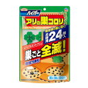 アース製薬 ハイパーアリの巣コロリ 24個入り