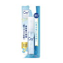 Ora2 ブレスファイン マウススプレー クールミント 6ml