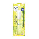 Ora2 ブレスファイン マウススプレー シトラスミント 6ml