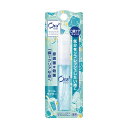 Ora2 ブレスファイン マウススプレー クールサイダー 6ml