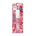 Ora2 ブレスファイン マウススプレー ラズベリーミント 6ml