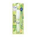 Ora2 ブレスファイン マウススプレー マスカットミント 6ml
