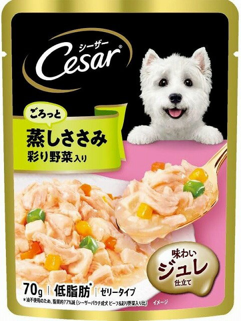 �ޡ�������ѥ� �������� ���������� ������� 70g