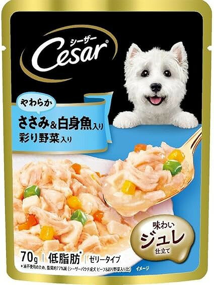 �ޡ�������ѥ� �������� �����ߡ���ȵ����� ������� 70g