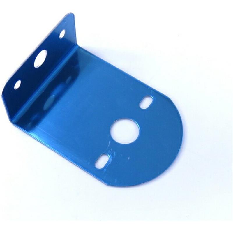 IKK ステー ステン トラック マーカーステー