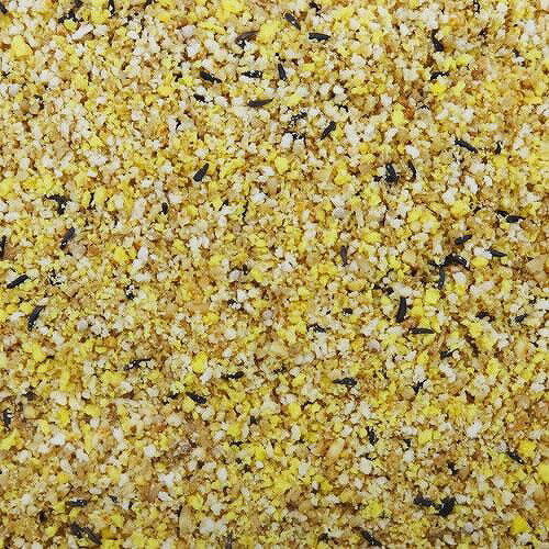 �ʥ�����ڥåȥա��� �������� �ե롼�ĥ��å��ա��� 130g Ļ��