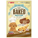 ʌ sanrise(TCY) BAKED r[t`[Y胍[ 100g