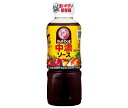 ブルドック 中濃ソース ( 300mL )