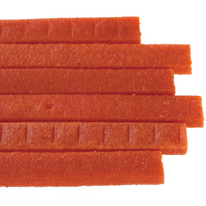 ドギーマンハヤシ ドギースナックバリュー ソフトササミバー 80g