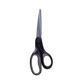 ALLEX ソフティナ多用途鋏フッソコート 39003