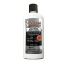 White Diamond(ホワイトダイヤモンド) メタルポリッシュ 355ml
