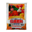 サンアンドホープ 園芸 ガーデニング 化成肥料 500g