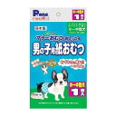 吸収面積が広がり、吸収力がさらにUP！ サイズ : 140×15×240 本体 : 不織布、高吸水性ポリマー※商品は自社店舗販売と在庫を共有しているため、在庫更新のタイミングにより、在庫切れの場合やむをえずキャンセルさせていただく可能性があります。吸収面積が広がり、吸収力がさらにUP！ サイズ : 140×15×240 本体 : 不織布、高吸水性ポリマー