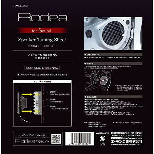 ������� �����۲������� ���ԡ������� 8312