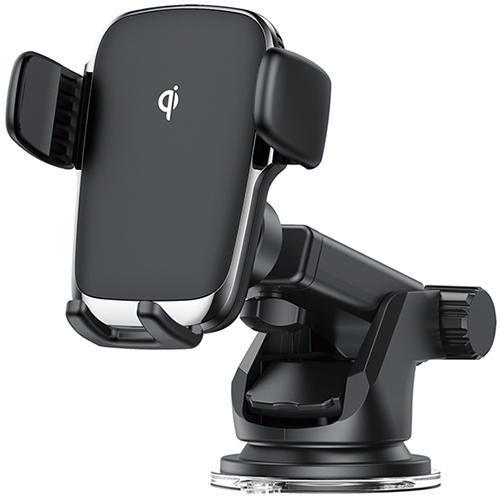 カシムラ（Kashimura）Qi自動検知自動ホルダー KW-25