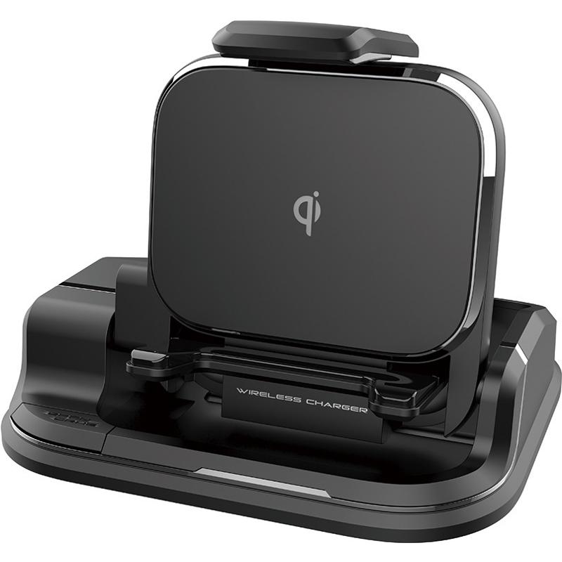 ��������Kashimura�˥إåɥ��å׼�ư���� KW-35