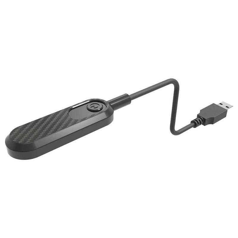●【ブランド】 ： カシムラ(Kashimura) ●【メーカー】 ： カシムラ(Kashimura) ●【定格電圧】 ：DC5V ●【フレキコード長】 ：約10cm ● 最後の発光パターンを記憶するメモリー機能付き ● 自由自在に角度調整可能な約10cmのフレキシブルコード ※商品の改訂等により、パッケージデザイン・内容等は予告なく変更される場合がございます。 ※商品は自社店舗販売と在庫を共有しているため、在庫更新のタイミングにより、在庫切れの場合やむをえずキャンセルさせていただく可能性があります。●【ブランド】 ： カシムラ(Kashimura) ●【メーカー】 ： カシムラ(Kashimura) ●【定格電圧】 ：DC5V ●【フレキコード長】 ：約10cm ● 最後の発光パターンを記憶するメモリー機能付き ● 自由自在に角度調整可能な約10cmのフレキシブルコード ※商品の改訂等により、パッケージデザイン・内容等は予告なく変更される場合がございます。 ※商品は自社店舗販売と在庫を共有しているため、在庫更新のタイミングにより、在庫切れの場合やむをえずキャンセルさせていただく可能性があります。