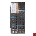 N’s 園芸 ガーデニング 組立 チョコ フラワースタンド 900 2段 【N's】(4)