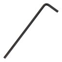 三共コーポレーション H&H 強力六角棒レンチ 2.0mmL-20