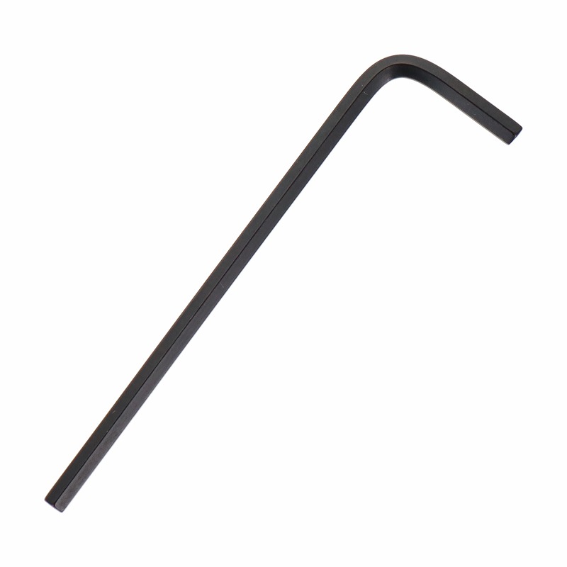 ˥ॿŷԾŹ㤨ֻݥ졼 H&H ϻ2.5mmL-25פβǤʤ77ߤˤʤޤ