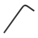 三共コーポレーション H&H 強力六角棒レンチ 3.0mmL-30