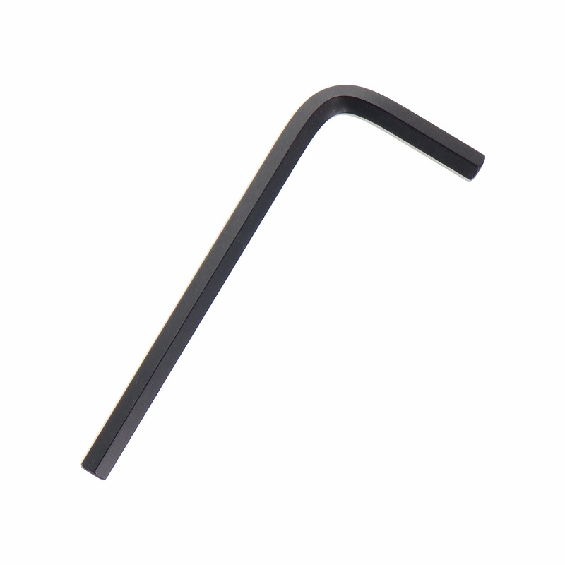 Rakuten - 三共コーポレーション H&H 強力六角棒レンチ　6.0mmL-60