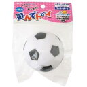 ATサッカーボール ATサッカーボール