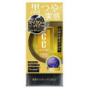 プロスタッフ CCウォーターゴールド タイヤコート 100