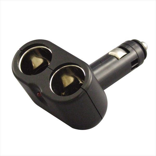 �Ȳ���å���TSUCHIYA YAC�� PZ-723 2Ϣ�����쥯�ȥ����å� �ǥ��쥯�����