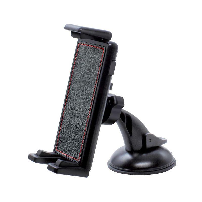 槌屋ヤック（TSUCHIYA YAC）スマートフォンホルダー ハイ＆ロー スマホホルダー レザー ZE-84