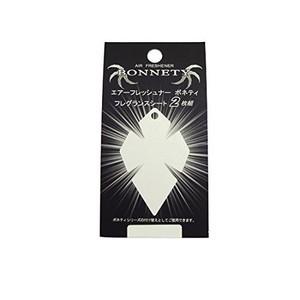 santec���ܥͥƥ����ؤ����ۥ磻�ȥॹ��