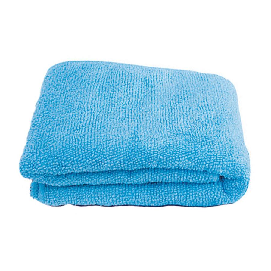 �ץ������åա����å����ޡ�����ޥ������ե����С���������F��65