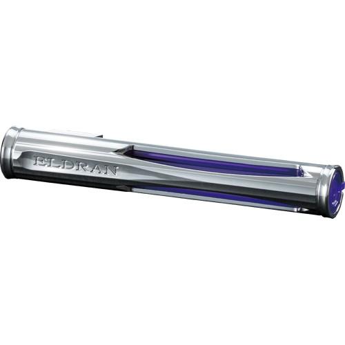 オカモト産業 エルデュランエアブレイドリッチブルーム　3182　スマートに洗練された美しいフォルム