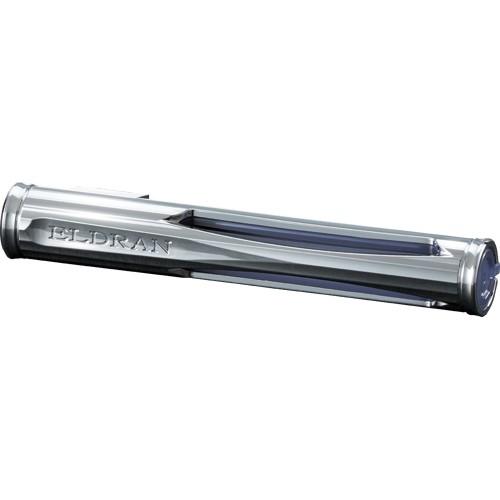 オカモト産業 エルデュランエアブレイドプラチナシャワー　3183　スマートに洗練された美しいフォルム