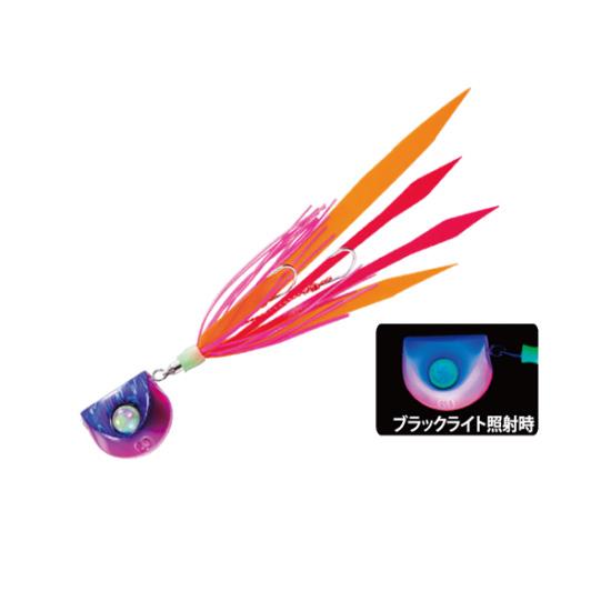 DU ソルティ・ラバースライド80G SHKV