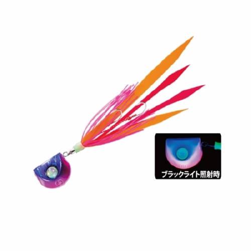 Rakuten - DU　ソルティ・ラバースライド100G　SHKV