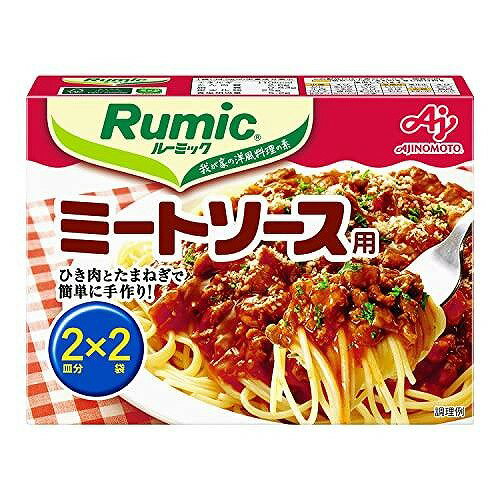 ̑f Rumic ~[g\[Xp 69g