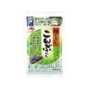 ●仕様 原材料：食塩、砂糖、風味原料(こんぶ粉末、こんぶエキス)/グルタミン酸Na、塩化K、マンニット、イノシン酸Na、グアニル酸Na、コハク酸Na 栄養成分(すまし汁1杯分(1g)当たり)：エネルギー2.2kcal、たんぱく質0.16g、脂質0g、炭水化物0.38g、食塩相当量0.40g 内容量：8g×7本 北海道産真昆布粉末を使用したこんぶだしの素。　 くせがなく、まろやかなだしなので、野菜や魚介などあらゆる素材との相性がよく、素材の持ち味をいかします。　 おすましや野菜の煮物、炊き込みご飯をはじめ、鍋物や寿司めし、浅漬けなどに幅広くお使いいただけます。湿気にくい顆粒タイプ。※商品は自社店舗販売と在庫を共有しているため、在庫更新のタイミングにより、在庫切れの場合やむをえずキャンセルさせていただく可能性があります。●仕様 原材料：食塩、砂糖、風味原料(こんぶ粉末、こんぶエキス)/グルタミン酸Na、塩化K、マンニット、イノシン酸Na、グアニル酸Na、コハク酸Na 栄養成分(すまし汁1杯分(1g)当たり)：エネルギー2.2kcal、たんぱく質0.16g、脂質0g、炭水化物0.38g、食塩相当量0.40g 内容量：8g×7本 北海道産真昆布粉末を使用したこんぶだしの素。　 くせがなく、まろやかなだしなので、野菜や魚介などあらゆる素材との相性がよく、素材の持ち味をいかします。　 おすましや野菜の煮物、炊き込みご飯をはじめ、鍋物や寿司めし、浅漬けなどに幅広くお使いいただけます。湿気にくい顆粒タイプ。