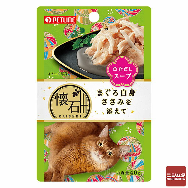 ˥ॿŷԾŹ㤨֥ڥåȥ饤󡡲ХȥȡޤȤߤźơס40gפβǤʤ78ߤˤʤޤ