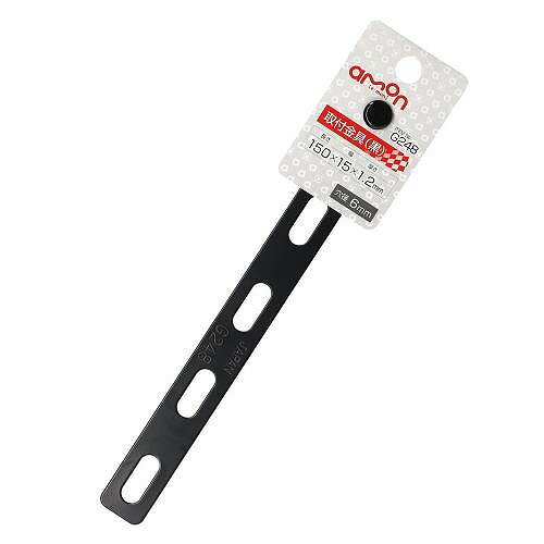 ���ն��15X150G248