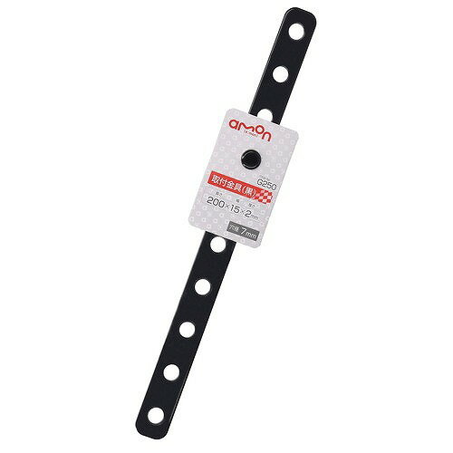 ���ն��15X200G250