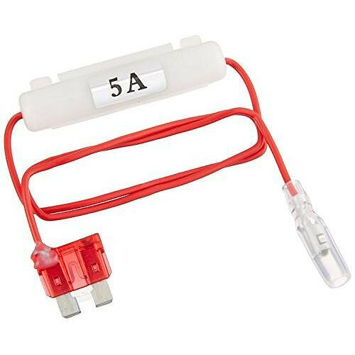 �������ʿ���ҥ塼���Ÿ���10AE529