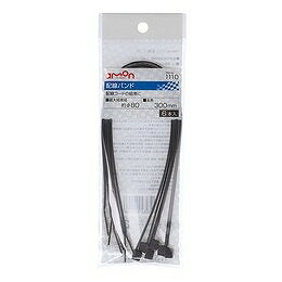 1110�������Х�ɥ��å���