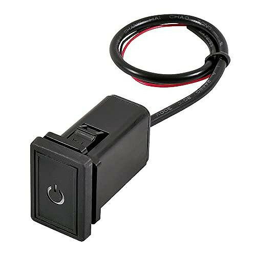 使用可能電力：DC12V車 500mA以下　※DC24V車 使用不可 コード：0.2sq相当-約30cm 重量：29g ※商品の改訂等により、パッケージデザイン・内容等は予告なく変更される場合がございます。 ※商品は自社店舗販売と在庫を共有しているため、在庫更新のタイミングにより、在庫切れの場合やむをえずキャンセルさせていただく可能性があります。使用可能電力：DC12V車 500mA以下　※DC24V車 使用不可 コード：0.2sq相当-約30cm 重量：29g ※商品の改訂等により、パッケージデザイン・内容等は予告なく変更される場合がございます。 ※商品は自社店舗販売と在庫を共有しているため、在庫更新のタイミングにより、在庫切れの場合やむをえずキャンセルさせていただく可能性があります。