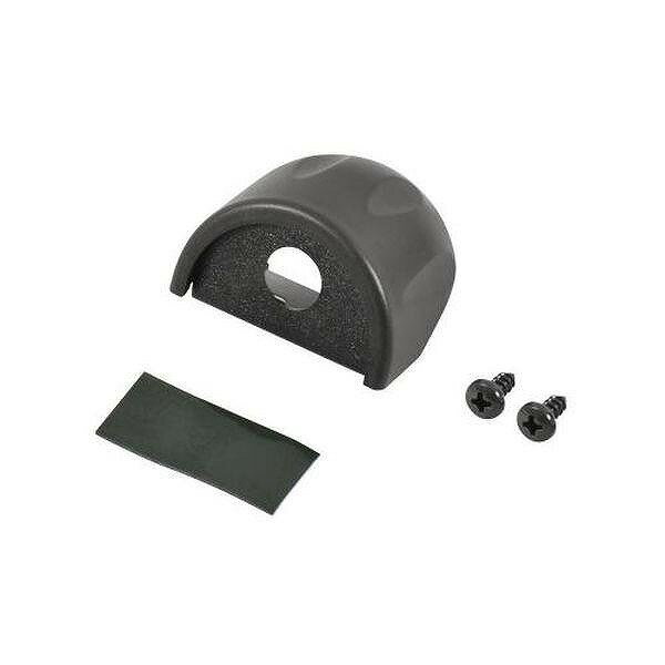 ������󡡥��С��ե����å��ѥͥ롡1�ꡡ3233