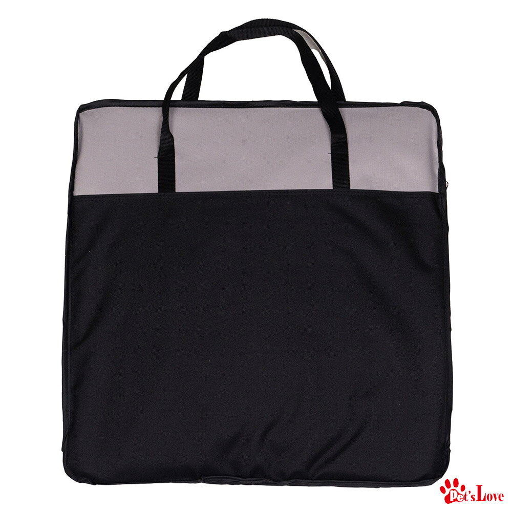 �ڥåĥ�֡��ڥå����ޤ���ߥ��եȥ�������L��SX5001-L ��N's��