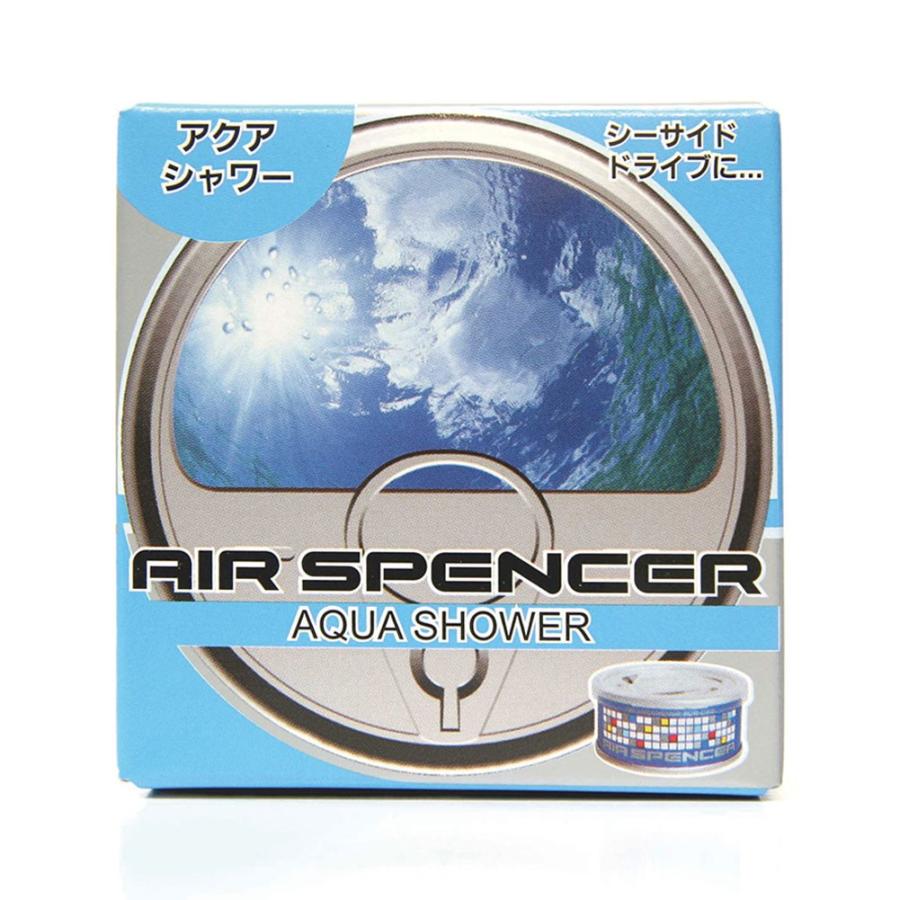 �ɸ��� ���������ڥ󥵡� �����ȥ�å� �֤��� �ͤ��ؤ��� ���������� 40g A31